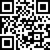 https://khabaronline.ir/xkxHm