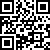 https://khabaronline.ir/xncPt