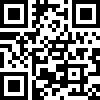 https://khabaronline.ir/xgWnT