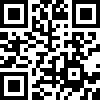 https://khabaronline.ir/xfvbG