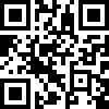 https://khabaronline.ir/xpHxj