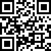 https://khabaronline.ir/x56zK