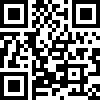 https://khabaronline.ir/xpZyF