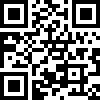 https://khabaronline.ir/xh6b9