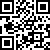 https://khabaronline.ir/xfZZy