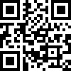 https://khabaronline.ir/x6vPQ