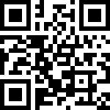 https://khabaronline.ir/xxXD