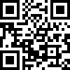 https://khabaronline.ir/xpm6f