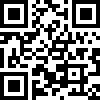 https://khabaronline.ir/xp5b6