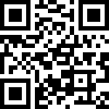 https://khabaronline.ir/x7g2K