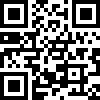 https://khabaronline.ir/xgdwc