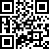 https://khabaronline.ir/x62xB