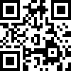 https://khabaronline.ir/x4cKn