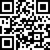 https://khabaronline.ir/xkJSp
