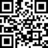 https://khabaronline.ir/xdwWW