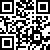 https://khabaronline.ir/xjhrL