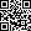 https://khabaronline.ir/xj8qK