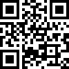 https://khabaronline.ir/xjh2K