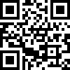 https://khabaronline.ir/xnSYN