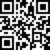 https://khabaronline.ir/xnjrF