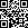 https://khabaronline.ir/xktwF