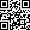 https://khabaronline.ir/xgH58