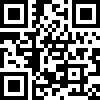https://khabaronline.ir/xjwST