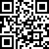 https://khabaronline.ir/x4GGx