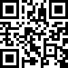 https://khabaronline.ir/xdLFS
