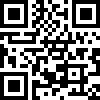 https://khabaronline.ir/xnxqw