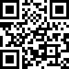 https://khabaronline.ir/x4yFN