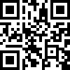 https://khabaronline.ir/xjbRS