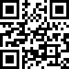 https://khabaronline.ir/x5xTB
