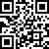 https://khabaronline.ir/xpRJH