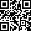 https://khabaronline.ir/x6N2N