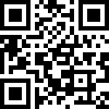 https://khabaronline.ir/x6vjk
