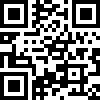 https://khabaronline.ir/x3v2Q