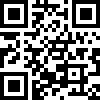 https://khabaronline.ir/xgtnM