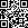 https://khabaronline.ir/xdYxP
