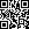 https://khabaronline.ir/xn8Y7