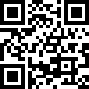 https://khabaronline.ir/xqkgc