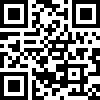 https://khabaronline.ir/xf4K8