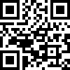 https://khabaronline.ir/x6PZ6