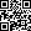 https://khabaronline.ir/xjxJd