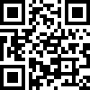 https://khabaronline.ir/x3Cf4