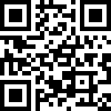 https://khabaronline.ir/x74NG