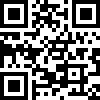 https://khabaronline.ir/xgJny