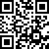 https://khabaronline.ir/x65vx