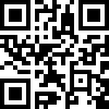 https://khabaronline.ir/x5dxJ