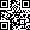 https://khabaronline.ir/xhycP